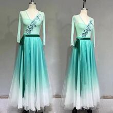 �ŵ��赸��Ů�������Ꝿ���ЈDͬ���ȹ�[�h���������Ї��L�ݳ���