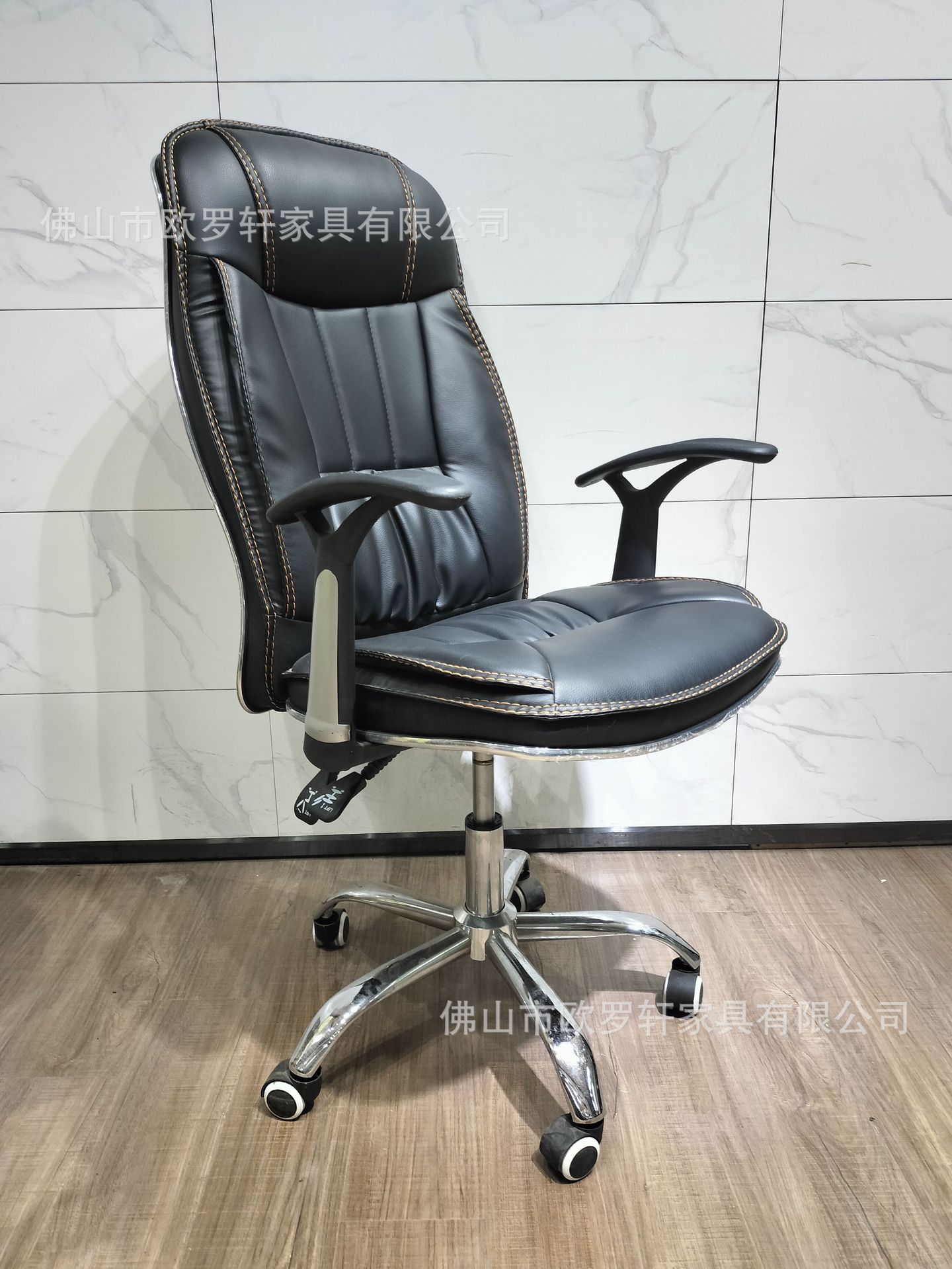 微信图片_20230507180033