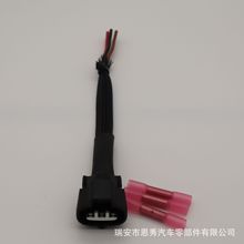 ���O��ɳ��܇TPS���Tλ�Â��������^