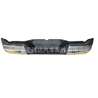 Suitable for Toyota Hilux Bumper