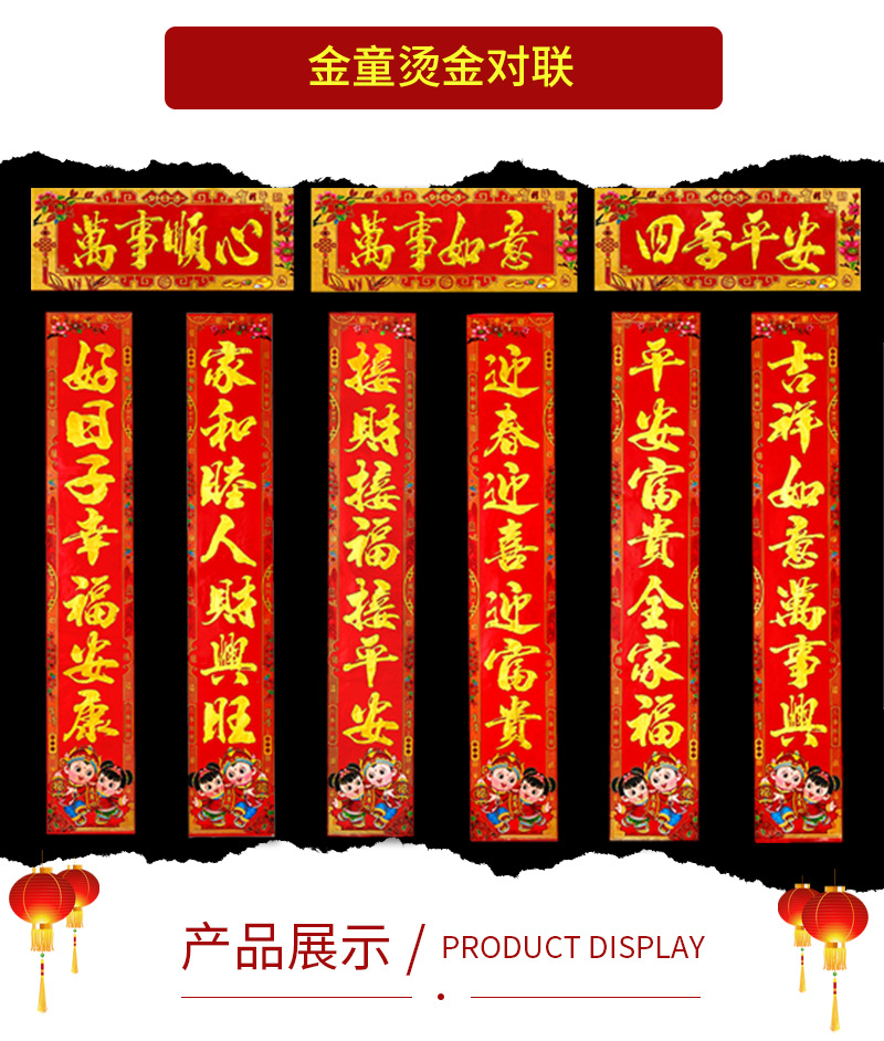 i2idjvmmydSNv11IL5NReeEYHneSfolefP1D