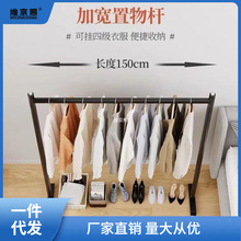 ¼ؼ¼҃ñܒ¼¼܆θʽ¼ҿ͏d