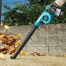  18V늳늴LCLCôҙCX늄ӹDU