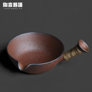 �͹Ŵ����������A�P�Ȱѹ�������ʽ���������ڲ躣�ֲ�����ˮ��