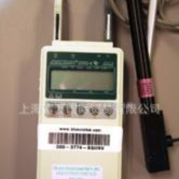 Ahlborn传感器探头FTA150L0350H FLA623UVA