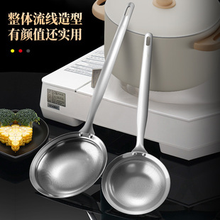 ���x304���P䓶๦�܏N�����b���׼��ÏN����ƷʳƷ����˼���