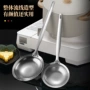 厨房多功能家用烹饪汤勺