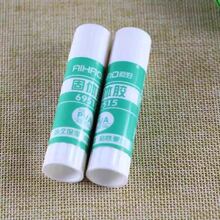 �ۺ�69515���w�z��ͯ�z��W�����w�zˮ�z���k����Ʒ