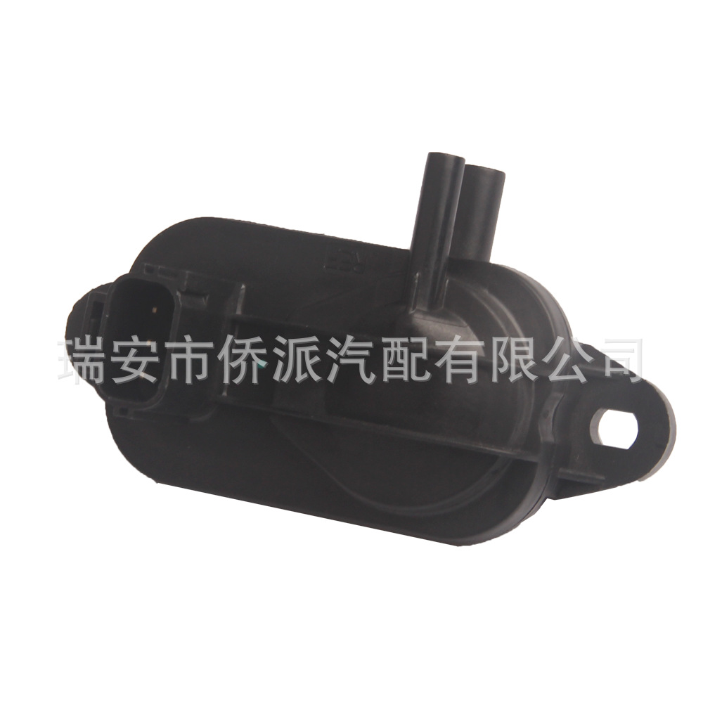 Suitable for Ford Exhaust Pressure Sensor 3M5A5L200Ab/3M5A-5L200-Ab 30757189