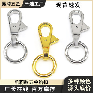 �P��Ů���������h�ۏ��ɿ� ��ɫ���۽������Ƥ��朗l�۰�����