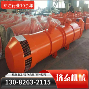 ���L�C�������������� ������ ��C�����������Vɽʩ���O�估