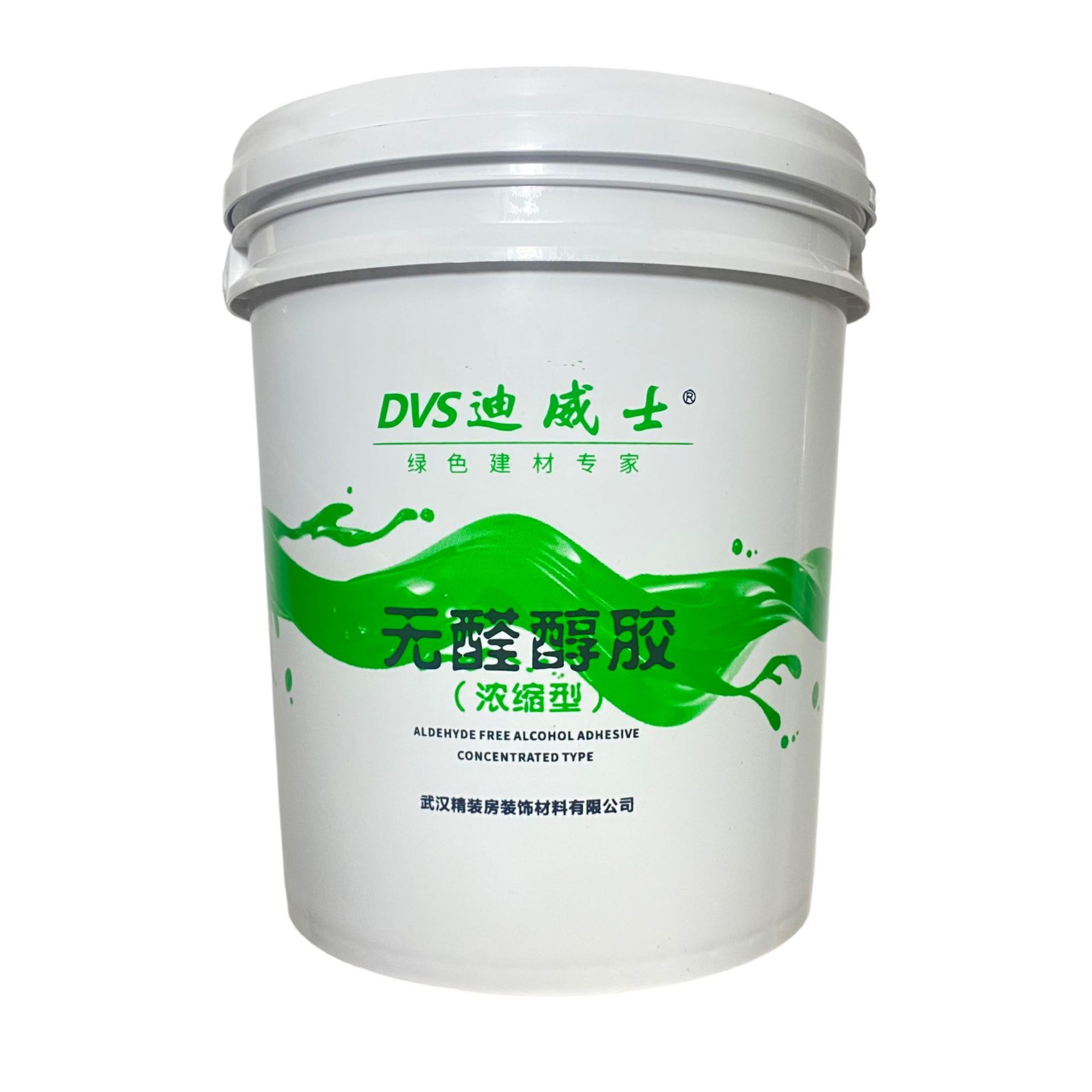 DVS 801/901胶水无醛醇胶