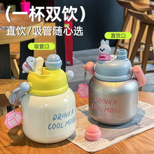 ������ˮ����Ů��ͯ���ر���Ǳ�С�W��316���P����ܱ����l����