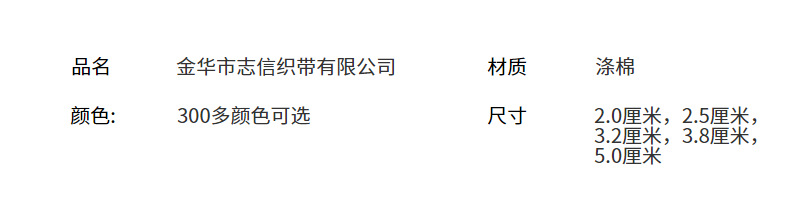 详情图
