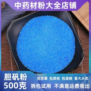 ��đ�\����ș���{�\�oˮ�����~ʯđ�~�\�{ʯđ���۴�؛���l�в�ș