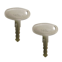 14601 Կ�������ڿ�˹Ŧ�����������������º���������