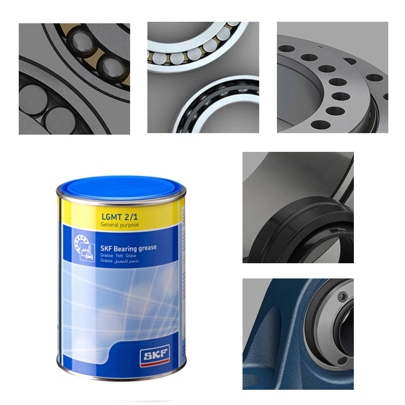 ���SKF LGMT2/1�����֬ LGMT2/1 LGMT2/5����֬