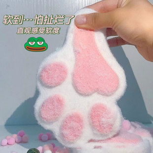 ����ë�q؈צ���󘷴�̖���zֲ�q؈צ����������Ӵ�≺���؏�