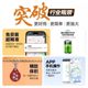 Children's Gps Locator Anti-Lost Tracking Kids Anti-Lost Elderly Locator Mobile Phone Tracking Artifact Keychain J