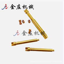 �㽭̨����h����܇�����C���~��� �ڻ�ĸ�׶��ӹ�ĸ�����~��