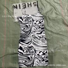 �羳shein����Ů�bĨ������ϣ���Ը��B��ȹŮ�b���β؛���޵̓r