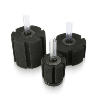 ���Q �����������^�V��������d�����~�ך���^�V�o��ˮ����