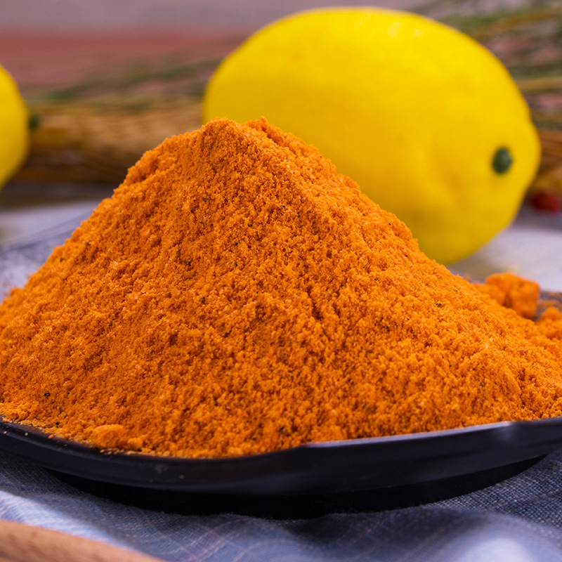 ���������տ���1KG/����̯����ը����ζ�����Ϻں�����Ȼ��������