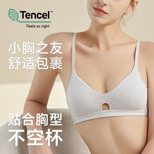 7A�����o�Ȧ����ŮС�ؾ۔n���ط�ʽ���Ǳ��o�۷��´���Ů����