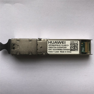 �A��CGHFģ�KXGPON C+ OLT OM5270A-D2SWX200 HSC�f�׹�ģ�K