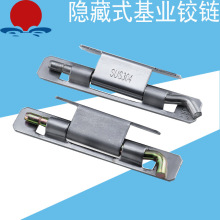 ̹Iq201P䓻I䰵q机ӃȺ_PÓж