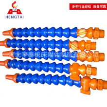 �S�ҹ������{������s��1/2�۰���֬�f��ˮ��2��С�Aˮ����s��