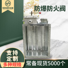 ���Ʒ��������y ���P��{���y ���ş�ϵ�y�����y�ş��y���]�����y