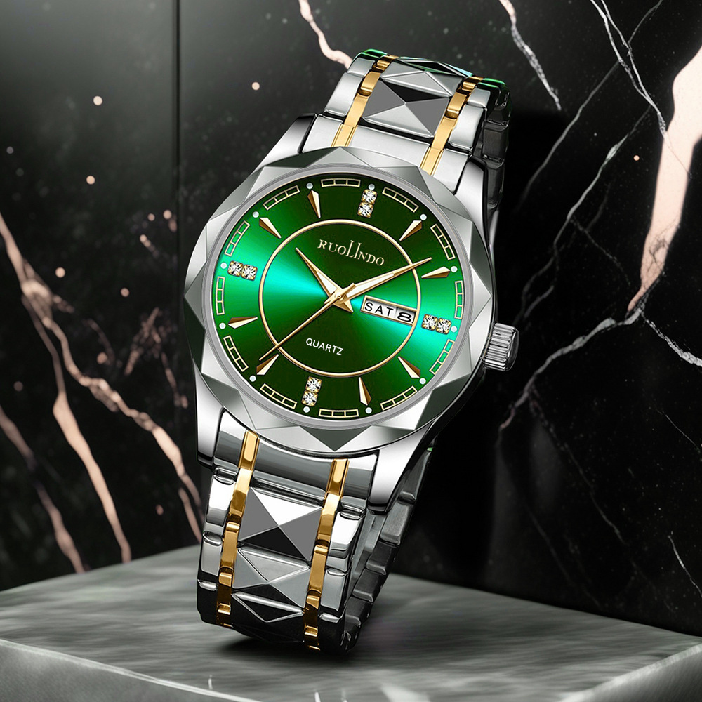 O1CN01xbW3kM1XqbGH0wVP1_!!2970