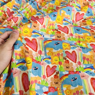 ȫ�޿�ͨ�����黨ӡ������ 60֧��֧�޲�ͯ�bŮ�b�Ҿӷ��B��ȹdiy