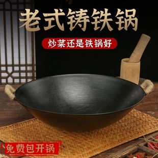 ��ʽ�T�F偶๦���p����ճ偸ߠt���y�þ߼���ȼ����ƥ����lֱ�N