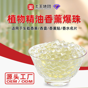 ��޹����ȥ���ÏS��ֱ�N��ζ��Ь��܇�ȿ՚�����޹�²ݙ�����޹