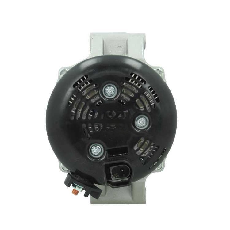 Suitable for Brilliance Baoma car generator 12317616121 7616119 12317616119 wholesale