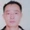 厂长在线