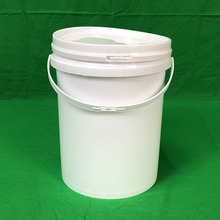 6���S�ҹ����A����6Lֱ������Ͱ6kg�zͰ����Ͱ3l�T��ͰʳƷͰ���