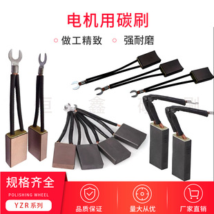 ̼ˢYZR��ĥ�l늙C���ؙC�����~ʯīkwJ164���|�������10 20 25