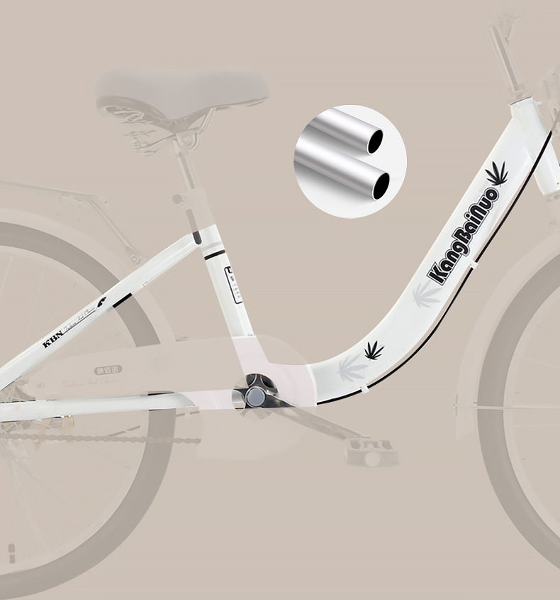 c54f95b2-62e7-4269-902d-486c382881d4.jpe