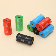 ����������һ���Թ�����ʺ�����^ӡ��������޹�����S��������