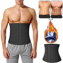 Z 55598 Postpartum Slimming Belt ���������� �羳ŷ��