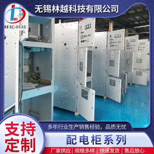 ������늙��ߵ͉���늙� �͉������׏S�͉����ƙ� �����_�P�� GGD