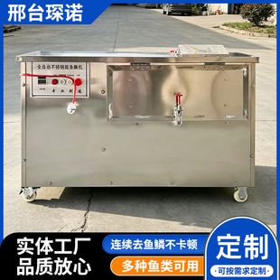 ȫ�Ԅ�ȥ�~�יC���O��๦�ܳ��~�[һ�I�LͲʽʳ�þƘǹ��S�����l