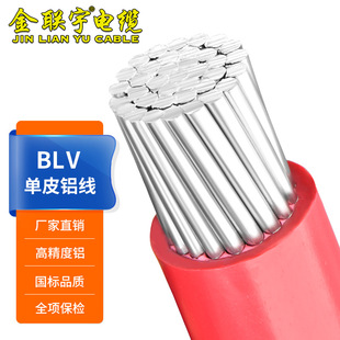 ������ˆ�Ƥ����X��BLV10 16 25 35 50 70 95120ƽ������늾�