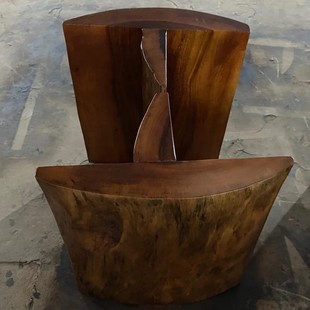 ��ľ�������֧�ܸ���ľ�Ռ����_�ܘ�հ�A������Ȼԭľ�䘶