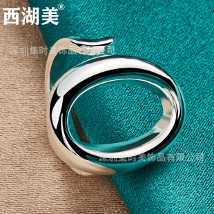 ������ �y� �AO���_�ڽ�ָ Ůʿ���r���Ʒ���