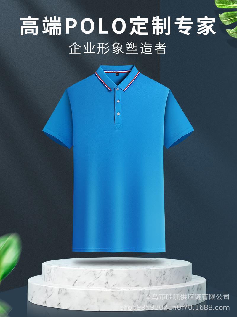 详情-15.jpg