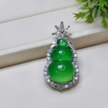 �S�����l�߱���y�Ƕ�G������J���� �׬�觸�����ʯ�朒��